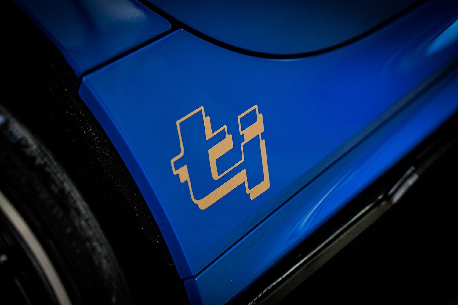 Used BMW 1 Series 2021 for sale - 76657253: Photo 38