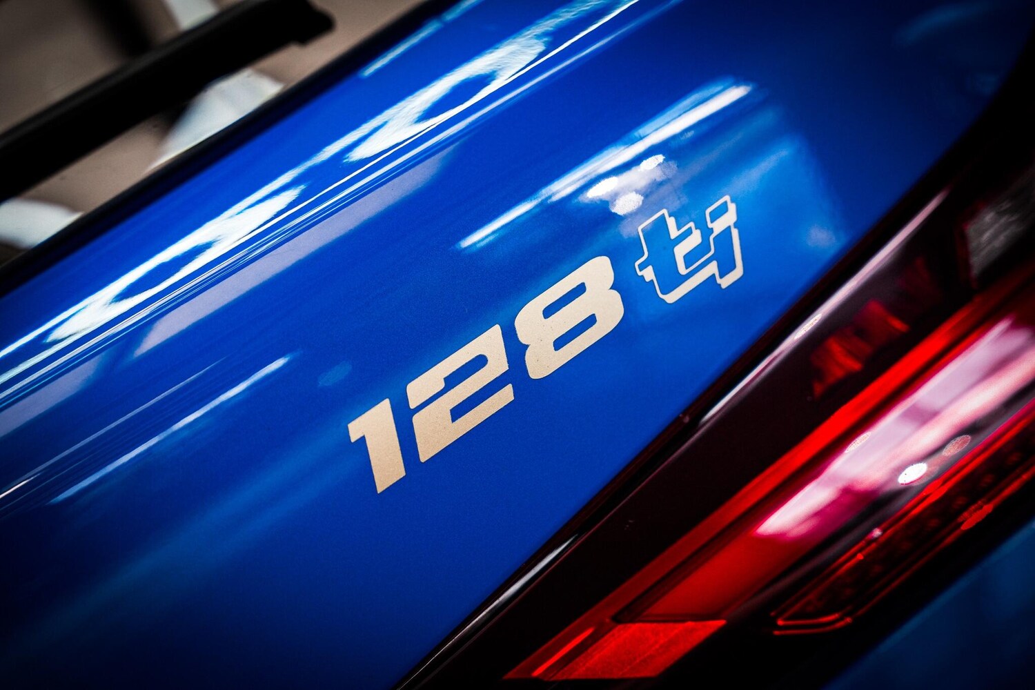 Used BMW 1 Series 2021 for sale - 76657253: Photo 40