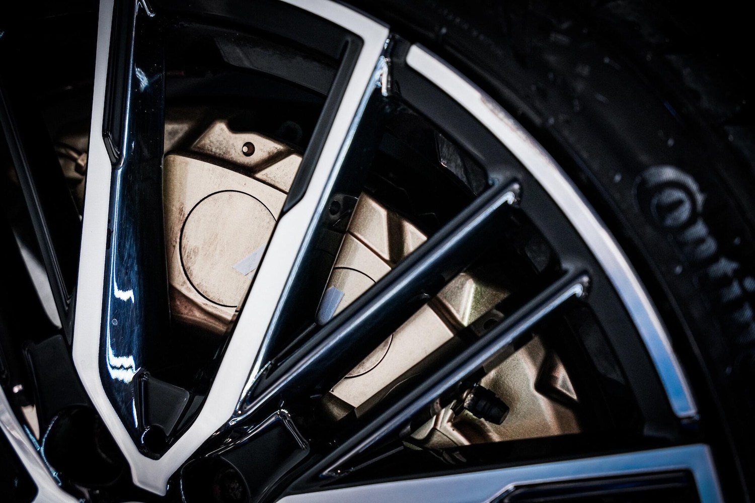 Used BMW 1 Series 2021 for sale - 76657253: Photo 41