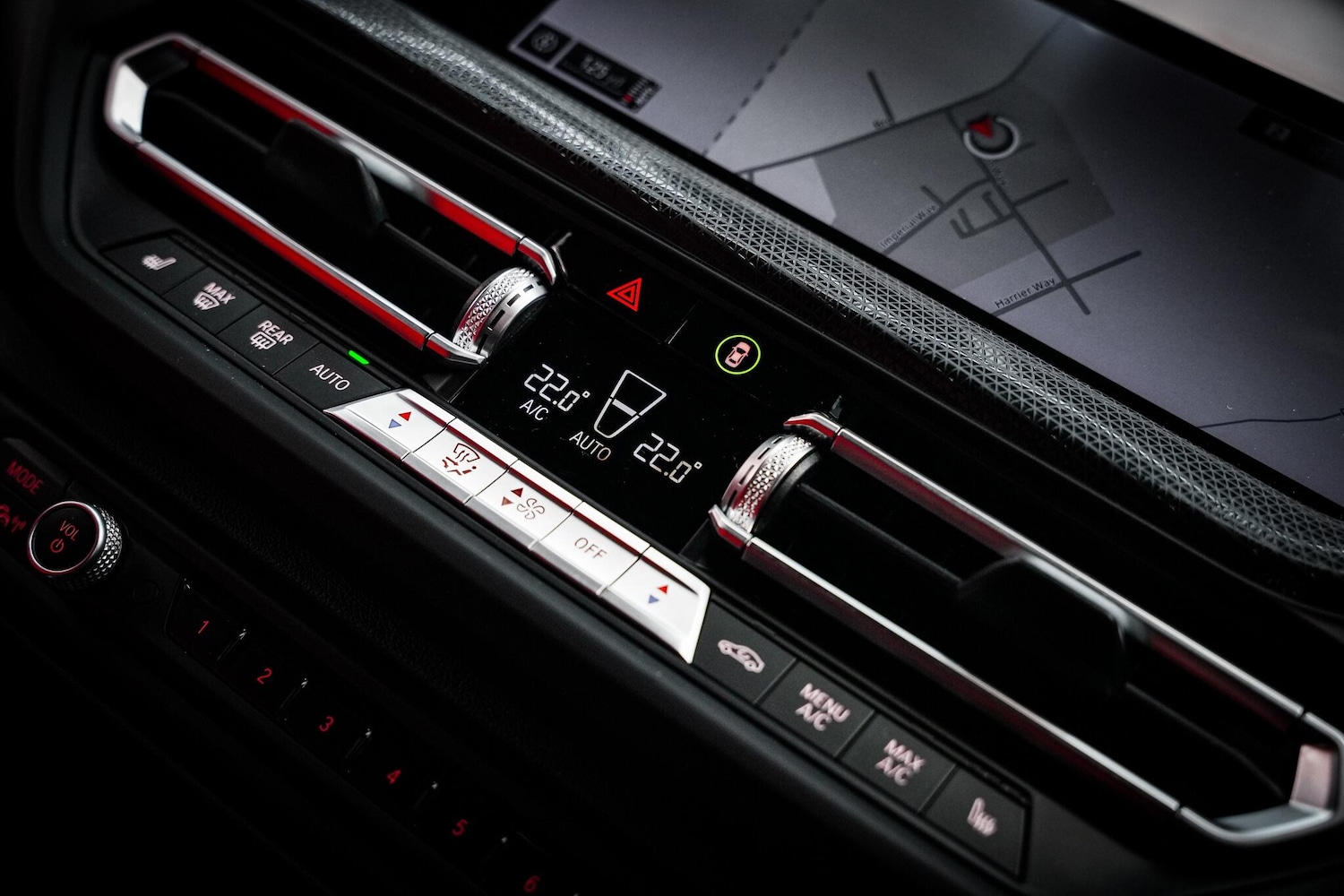 Used BMW 1 Series 2021 for sale - 76657253: Photo 44