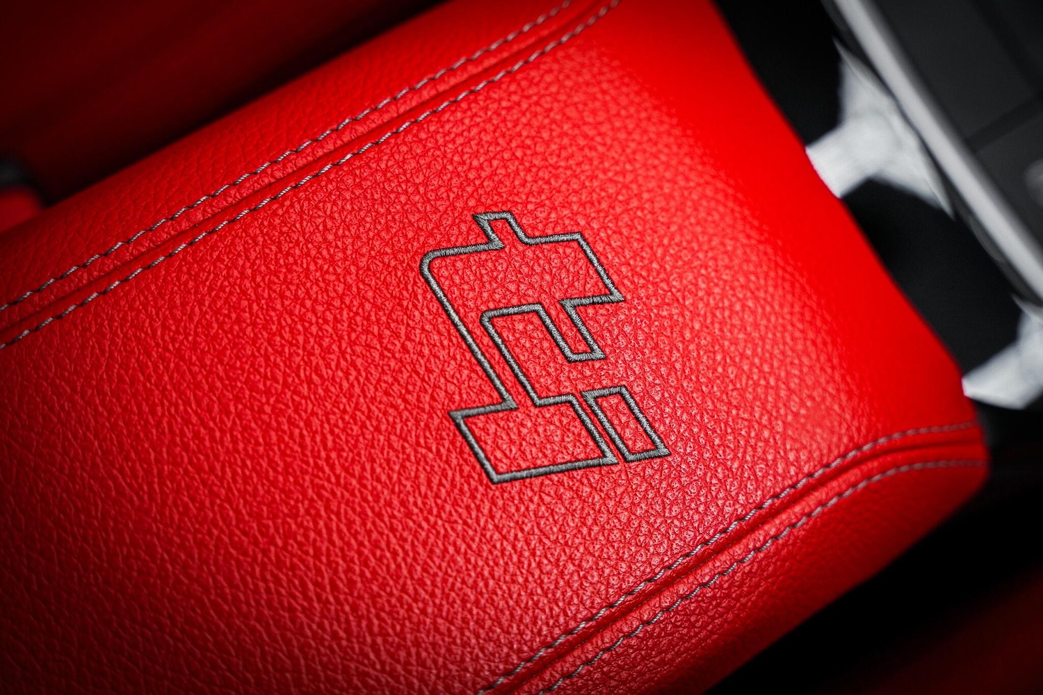 Used BMW 1 Series 2021 for sale - 76657253: Photo 45