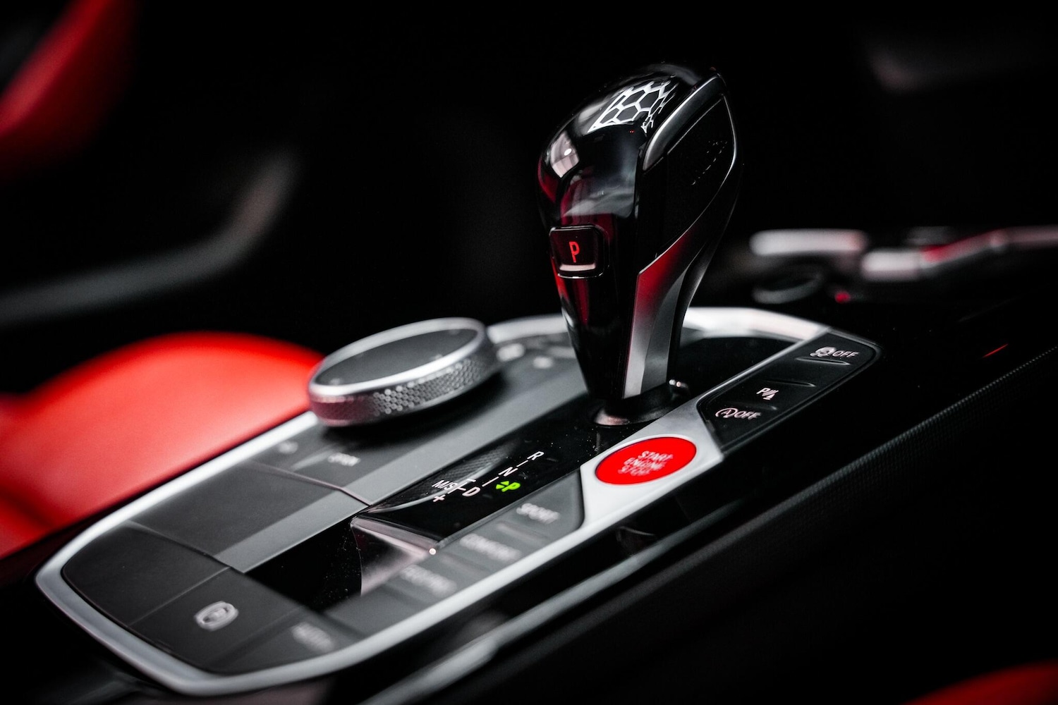 Used BMW 1 Series 2021 for sale - 76657253: Photo 46