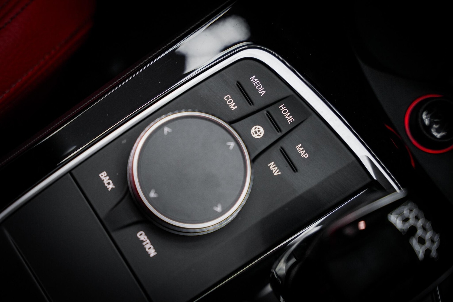 Used BMW 1 Series 2021 for sale - 76657253: Photo 47