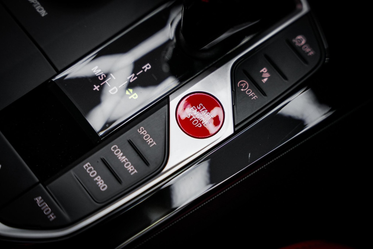 Used BMW 1 Series 2021 for sale - 76657253: Photo 48