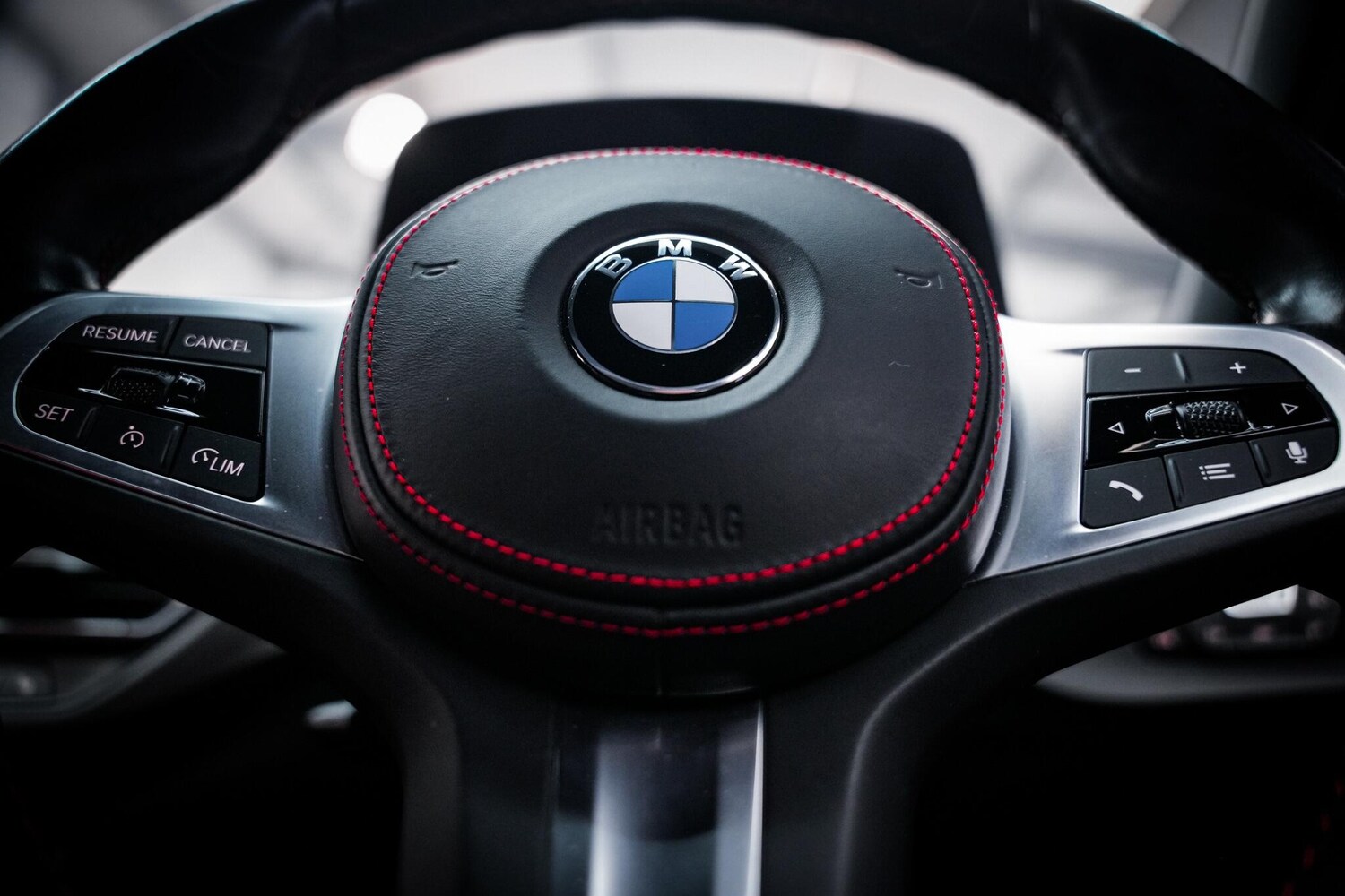 Used BMW 1 Series 2021 for sale - 76657253: Photo 49