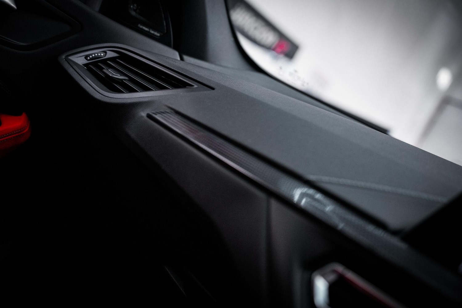 Used BMW 1 Series 2021 for sale - 76657253: Photo 50