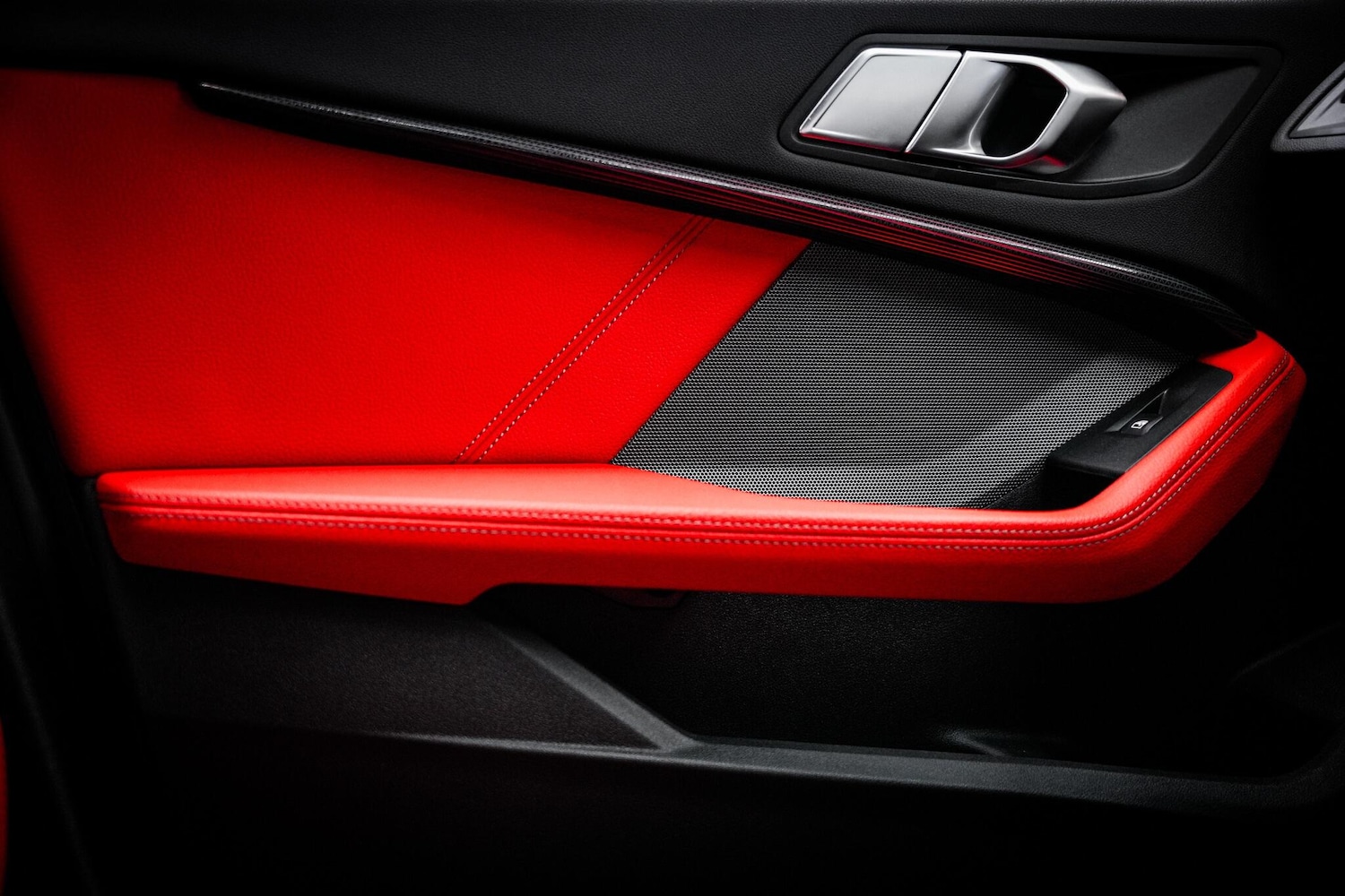 Used BMW 1 Series 2021 for sale - 76657253: Photo 51