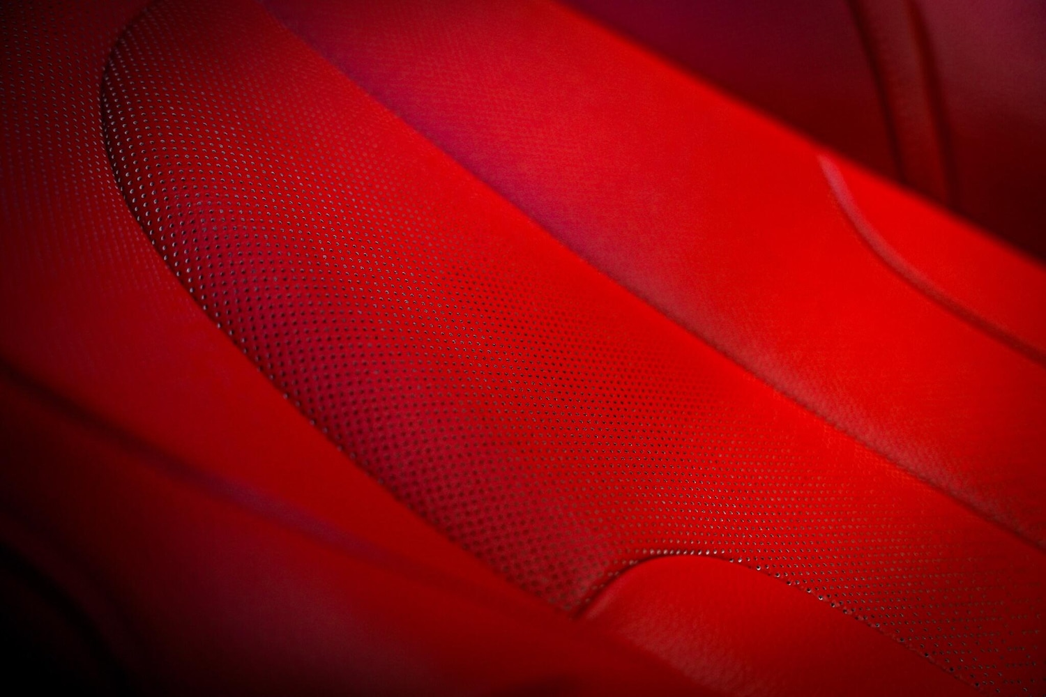 Used BMW 1 Series 2021 for sale - 76657253: Photo 52