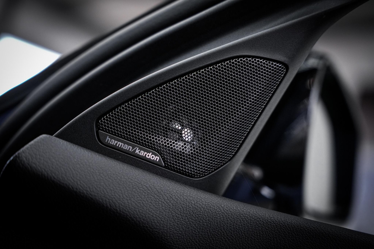 Used BMW 1 Series 2021 for sale - 76657253: Photo 53