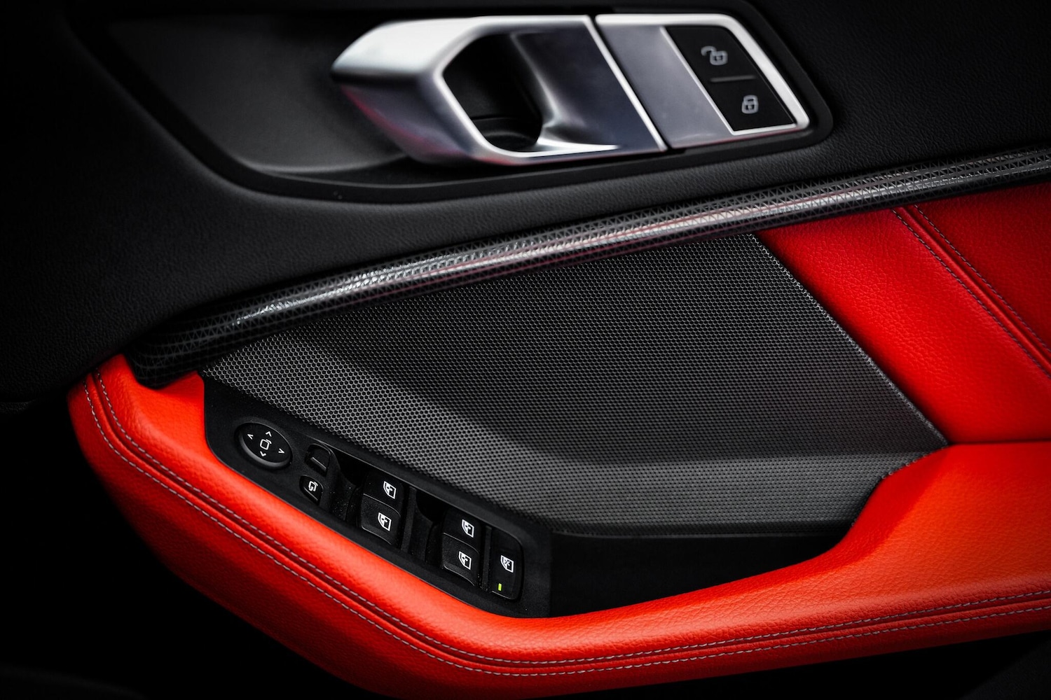 Used BMW 1 Series 2021 for sale - 76657253: Photo 54