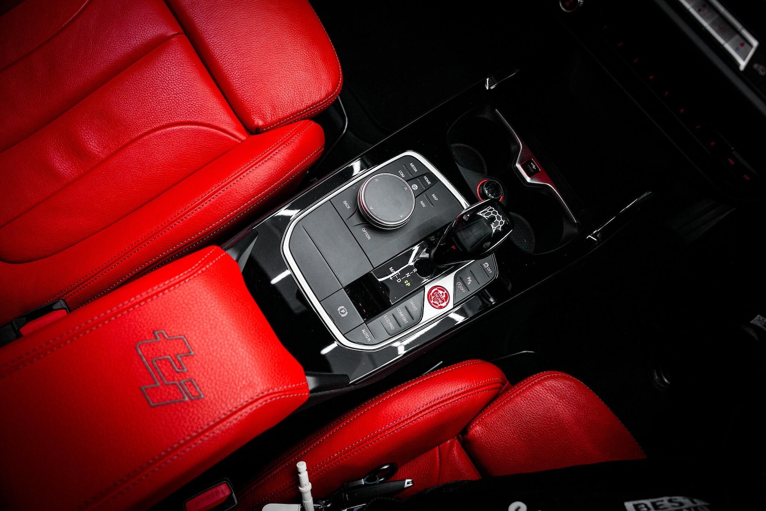 Used BMW 1 Series 2021 for sale - 76657253: Photo 6