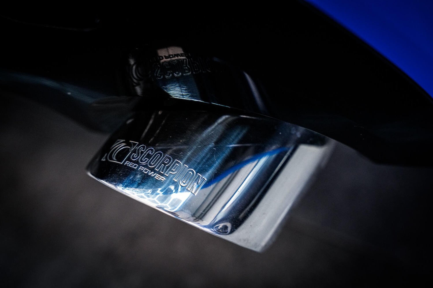 Used BMW 1 Series 2021 for sale - 76657253: Photo 8