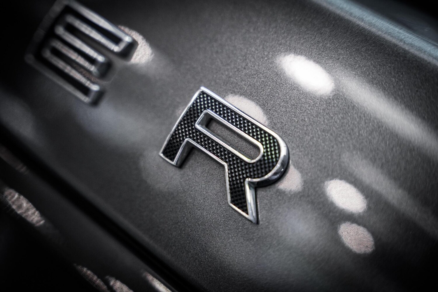 Used Land Rover Range Rover 2018 for sale - 76765688: Photo 37