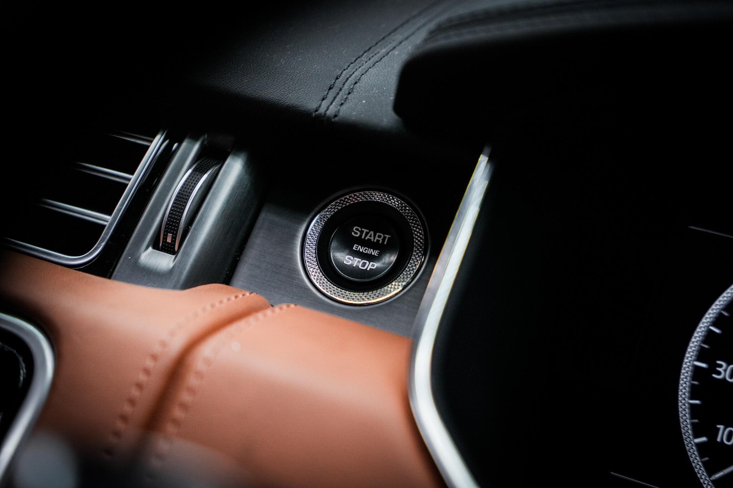 Used Land Rover Range Rover 2018 for sale - 76765688: Photo 39