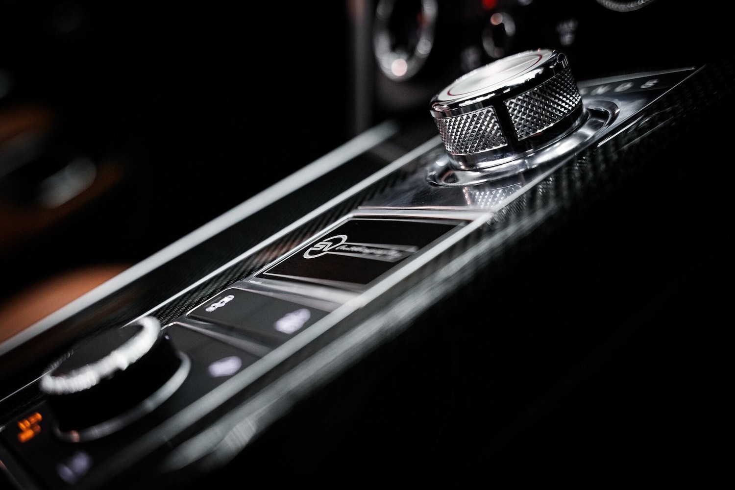 Used Land Rover Range Rover 2018 for sale - 76765688: Photo 42