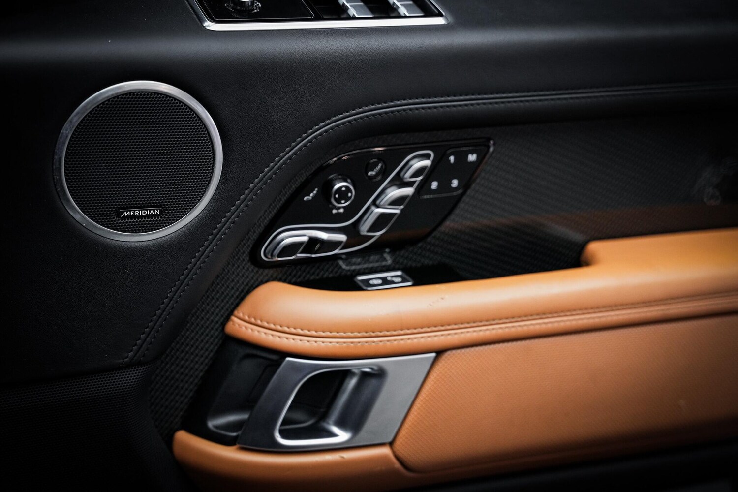 Used Land Rover Range Rover 2018 for sale - 76765688: Photo 49