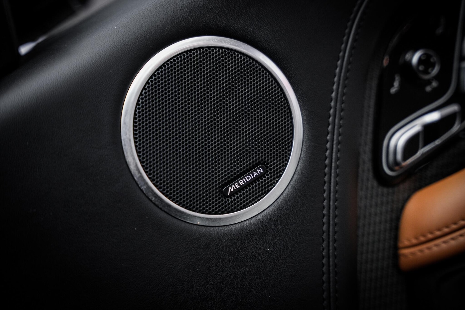 Used Land Rover Range Rover 2018 for sale - 76765688: Photo 50