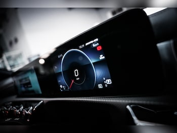 Used Mercedes-Benz CLA 2022 for sale - 78797020: Photo