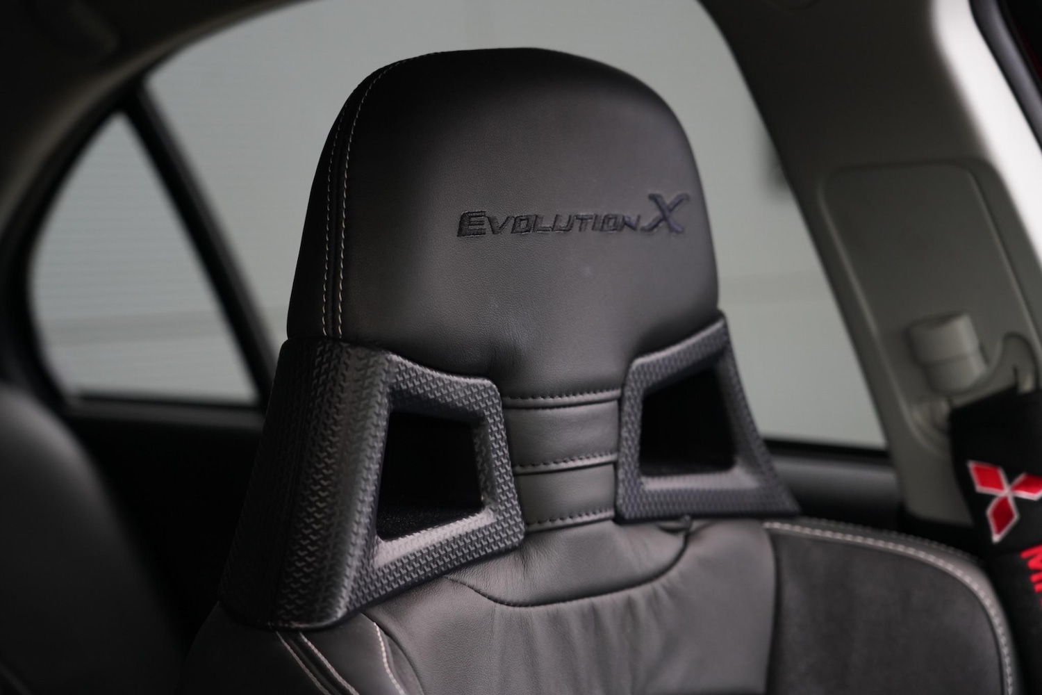 Used Mitsubishi Lancer 2011 for sale - 76660436: Photo 28