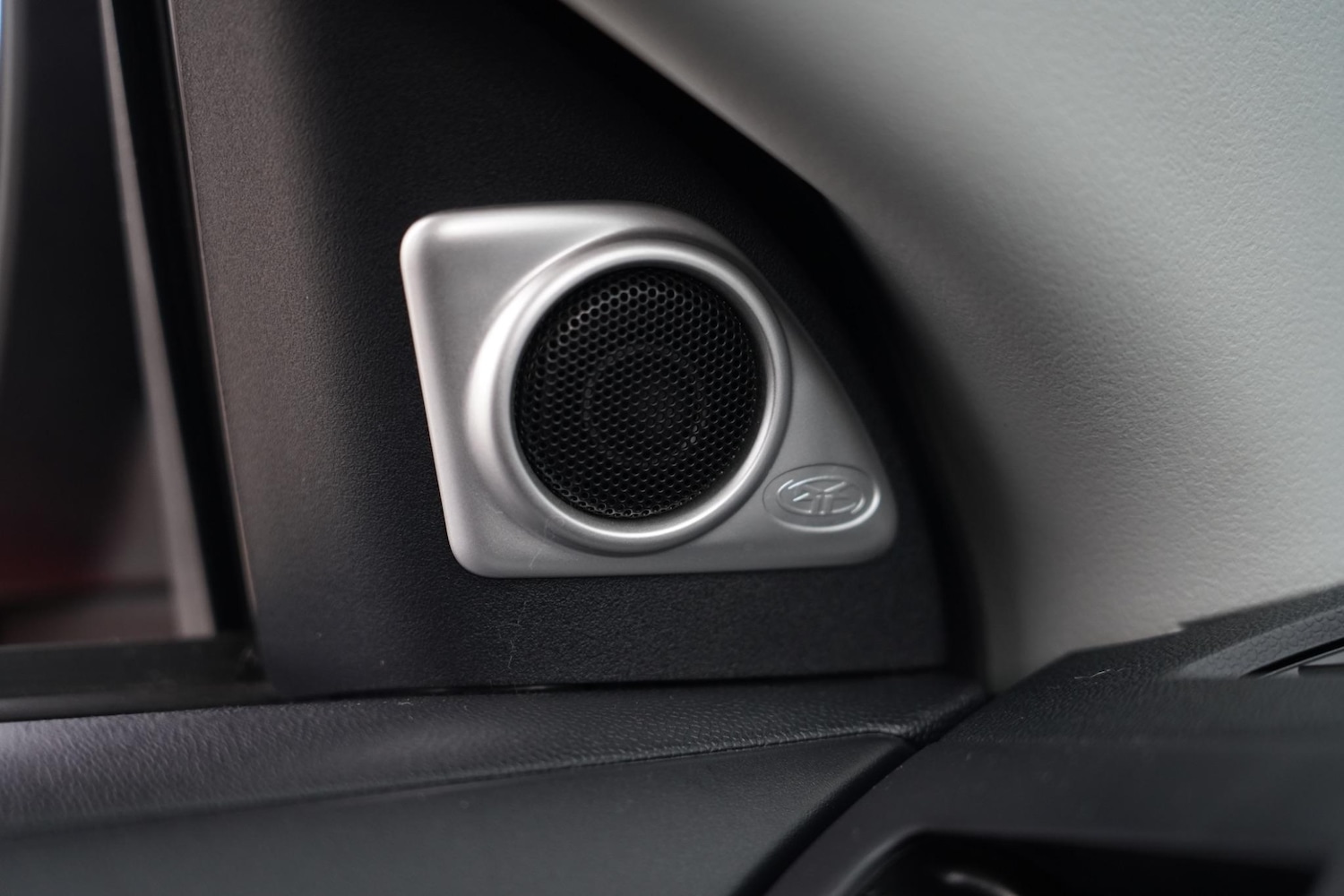 Used Mitsubishi Lancer 2011 for sale - 76660436: Photo 32