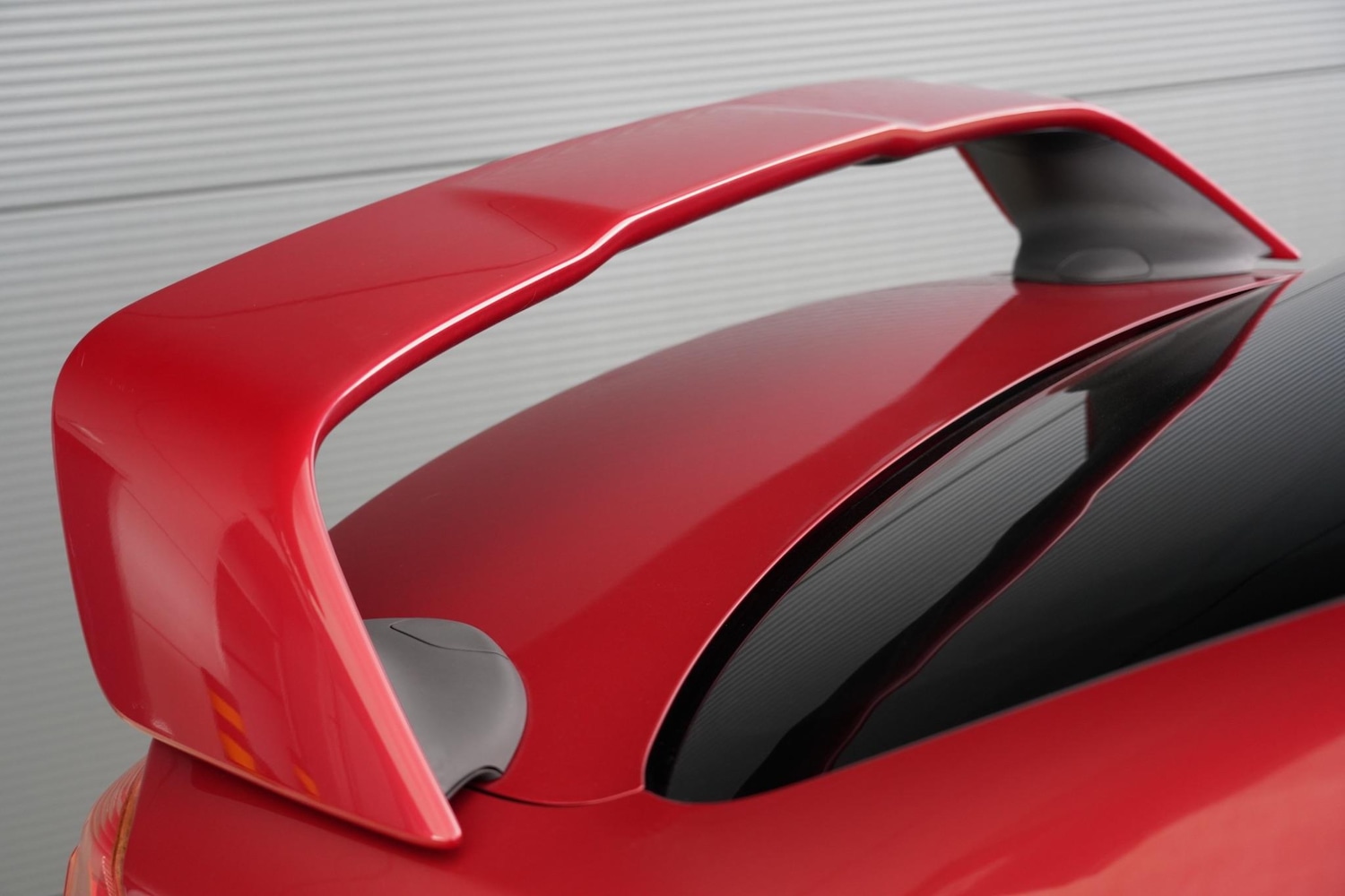 Used Mitsubishi Lancer 2011 for sale - 76660436: Photo 34