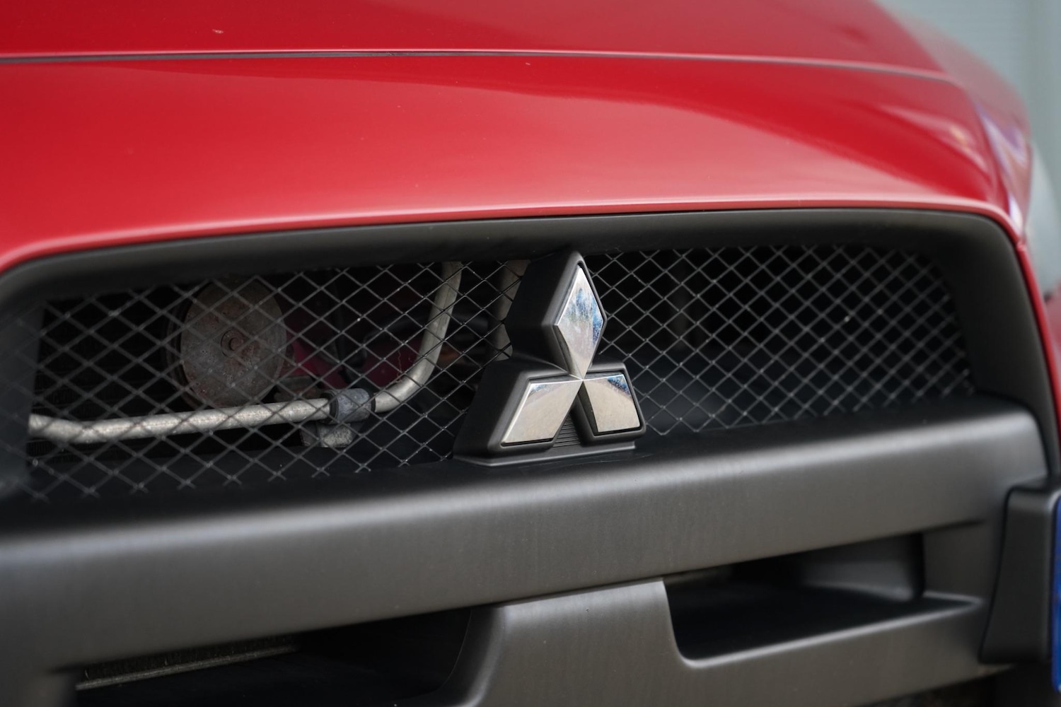 Used Mitsubishi Lancer 2011 for sale - 76660436: Photo 35