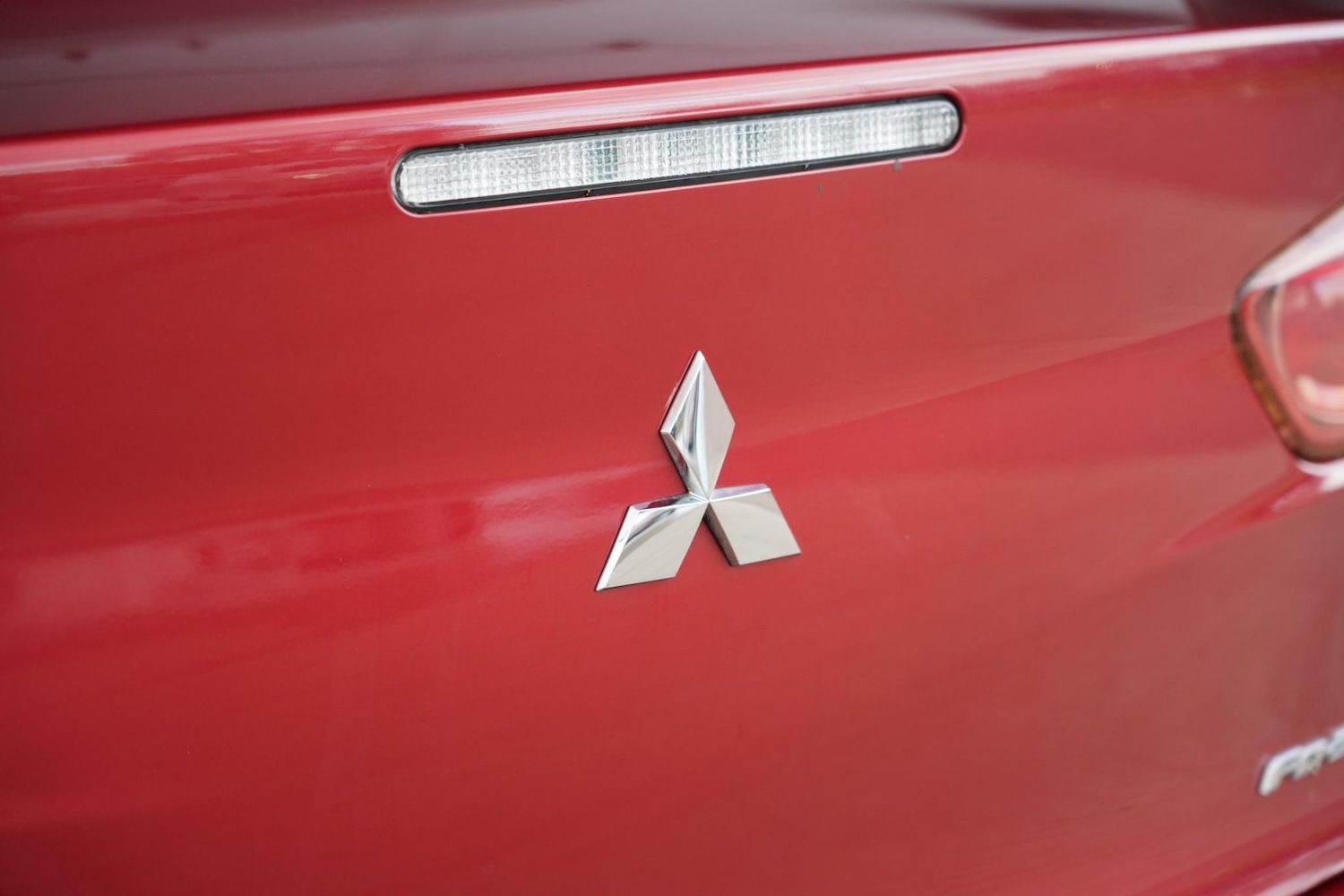 Used Mitsubishi Lancer 2011 for sale - 76660436: Photo 36