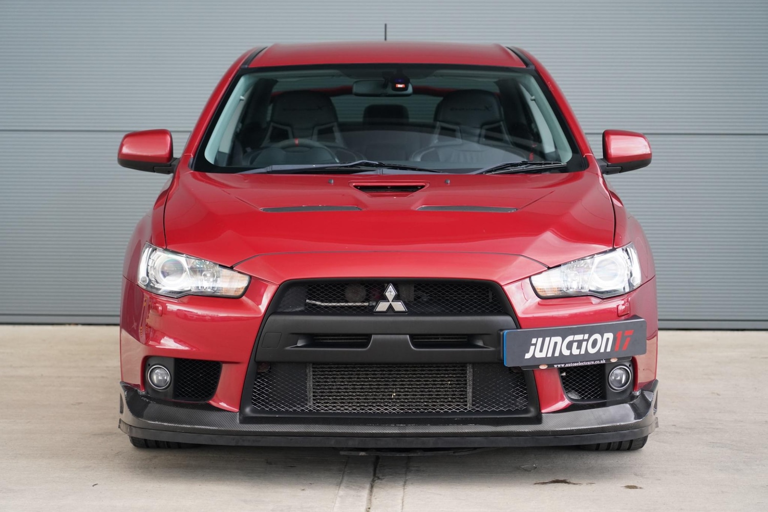 Used Mitsubishi Lancer 2011 for sale - 76660436: Photo 6