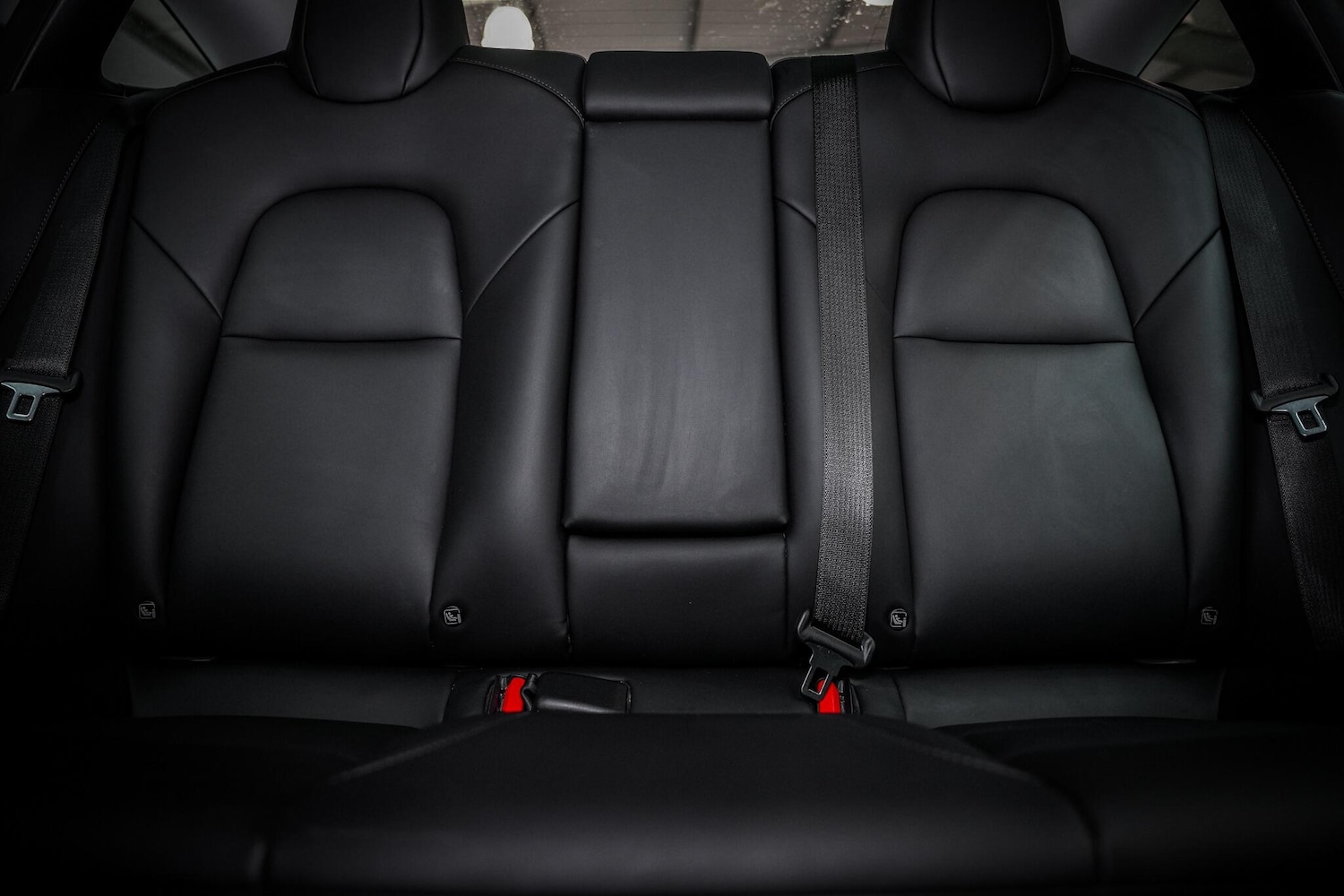 Used Tesla Model 3 2021 for sale - 76660546: Photo 24