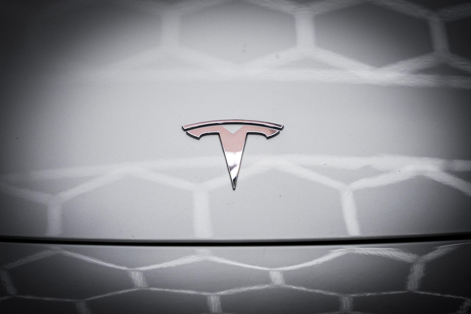 Used Tesla Model 3 2021 for sale - 76660546: Photo 28