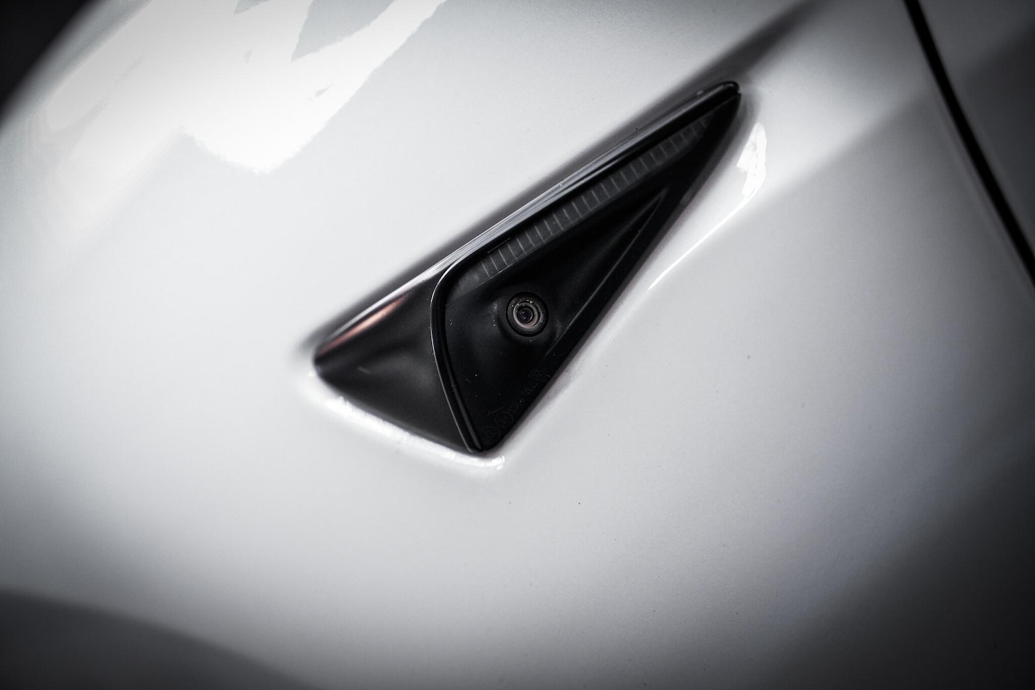 Used Tesla Model 3 2021 for sale - 76660546: Photo 30