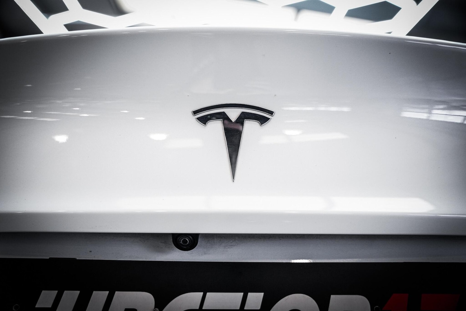 Used Tesla Model 3 2021 for sale - 76660546: Photo 32