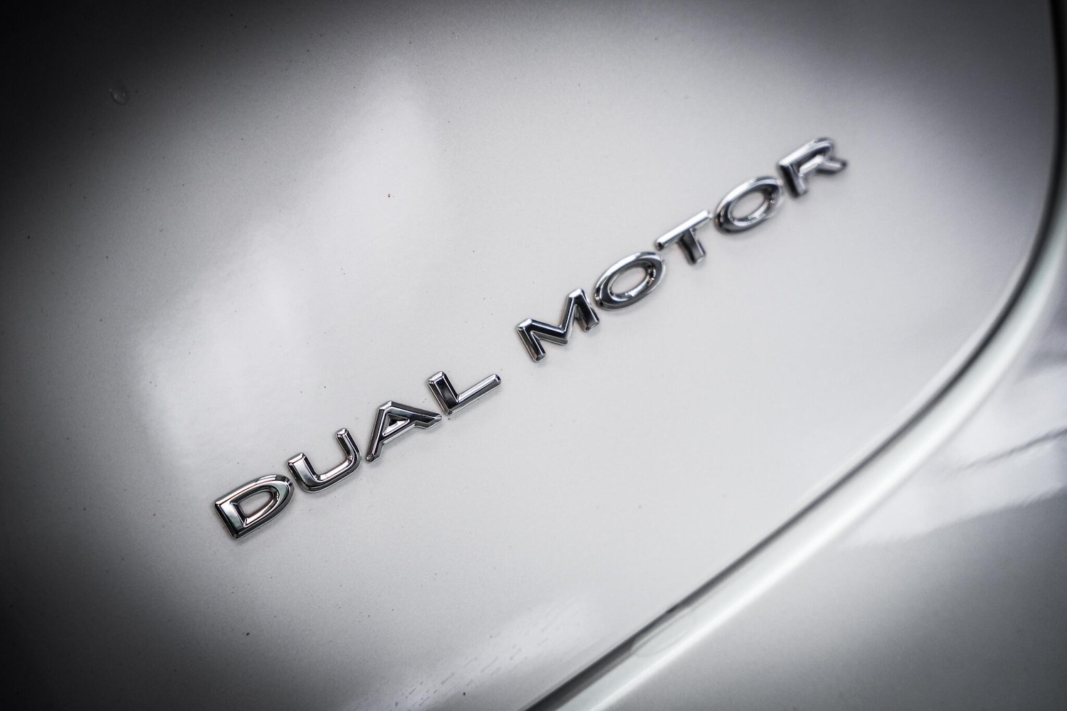 Used Tesla Model 3 2021 for sale - 76660546: Photo 33