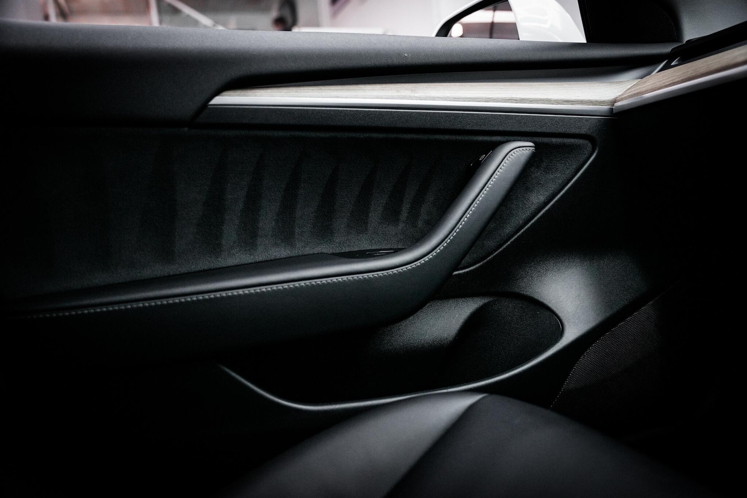 Used Tesla Model 3 2021 for sale - 76660546: Photo 37