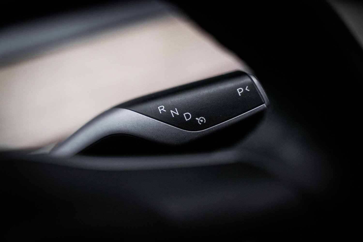 Used Tesla Model 3 2021 for sale - 76660546: Photo 38