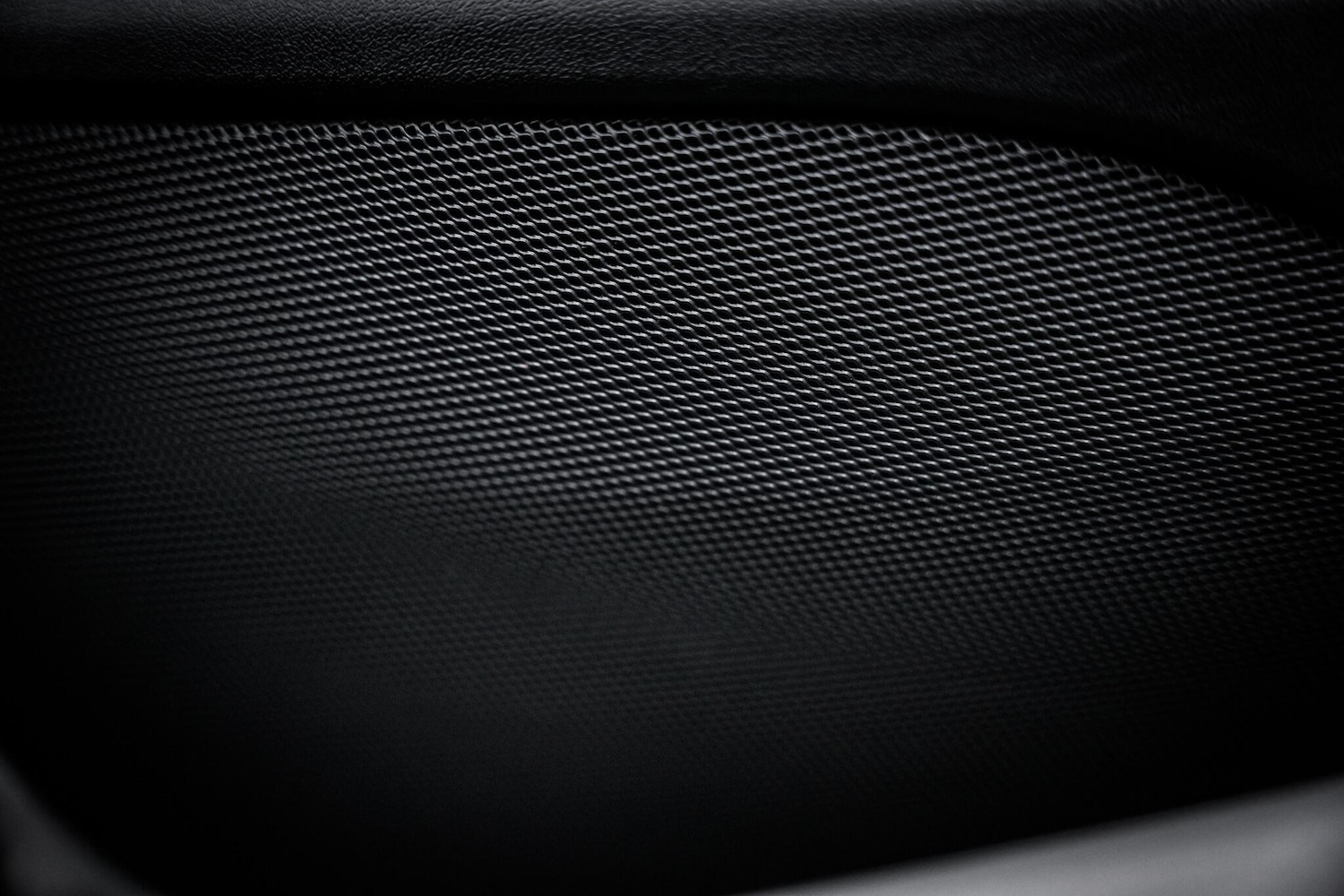 Used Tesla Model 3 2021 for sale - 76660546: Photo 39