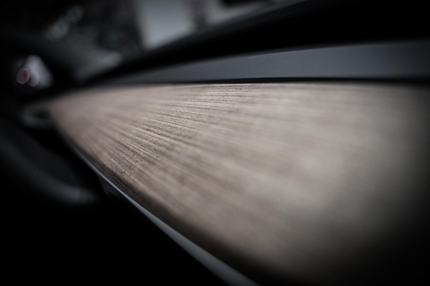 Used Tesla Model 3 2021 for sale - 76660546: Photo 42