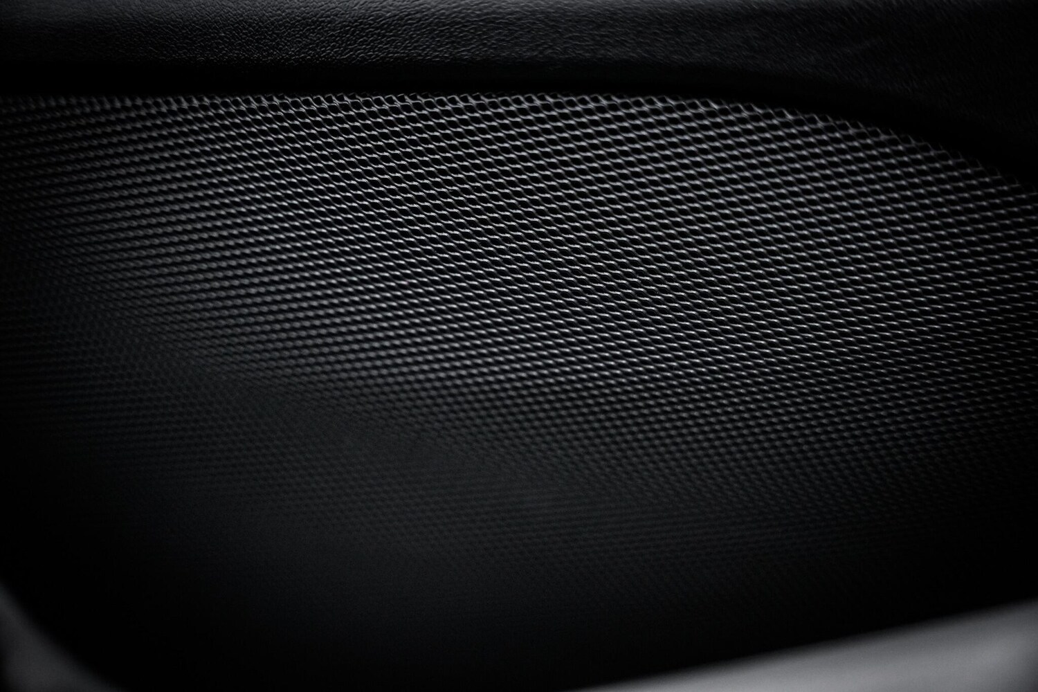 Used Tesla Model 3 2021 for sale - 76660546: Photo 45