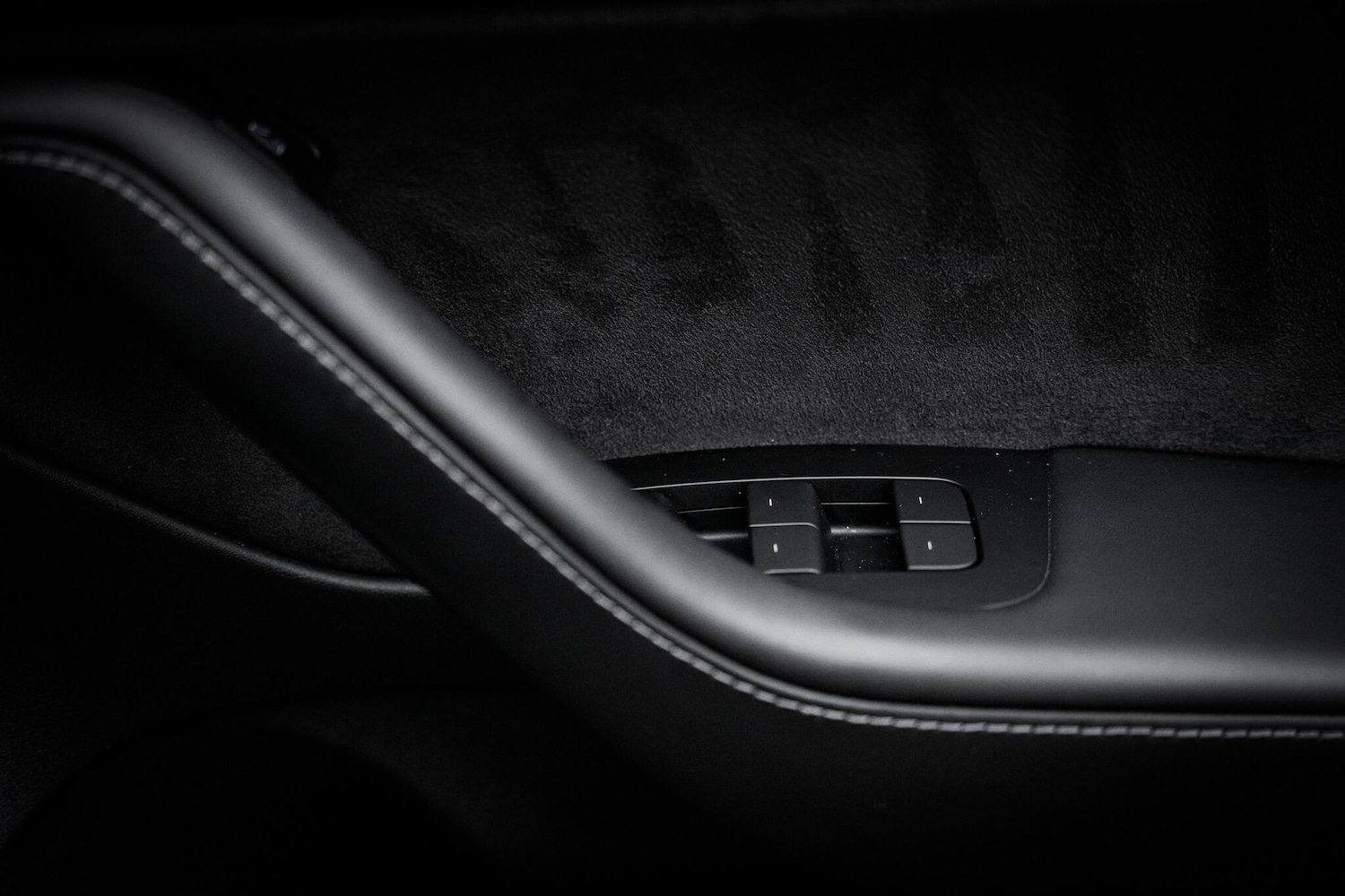 Used Tesla Model 3 2021 for sale - 76660546: Photo 46