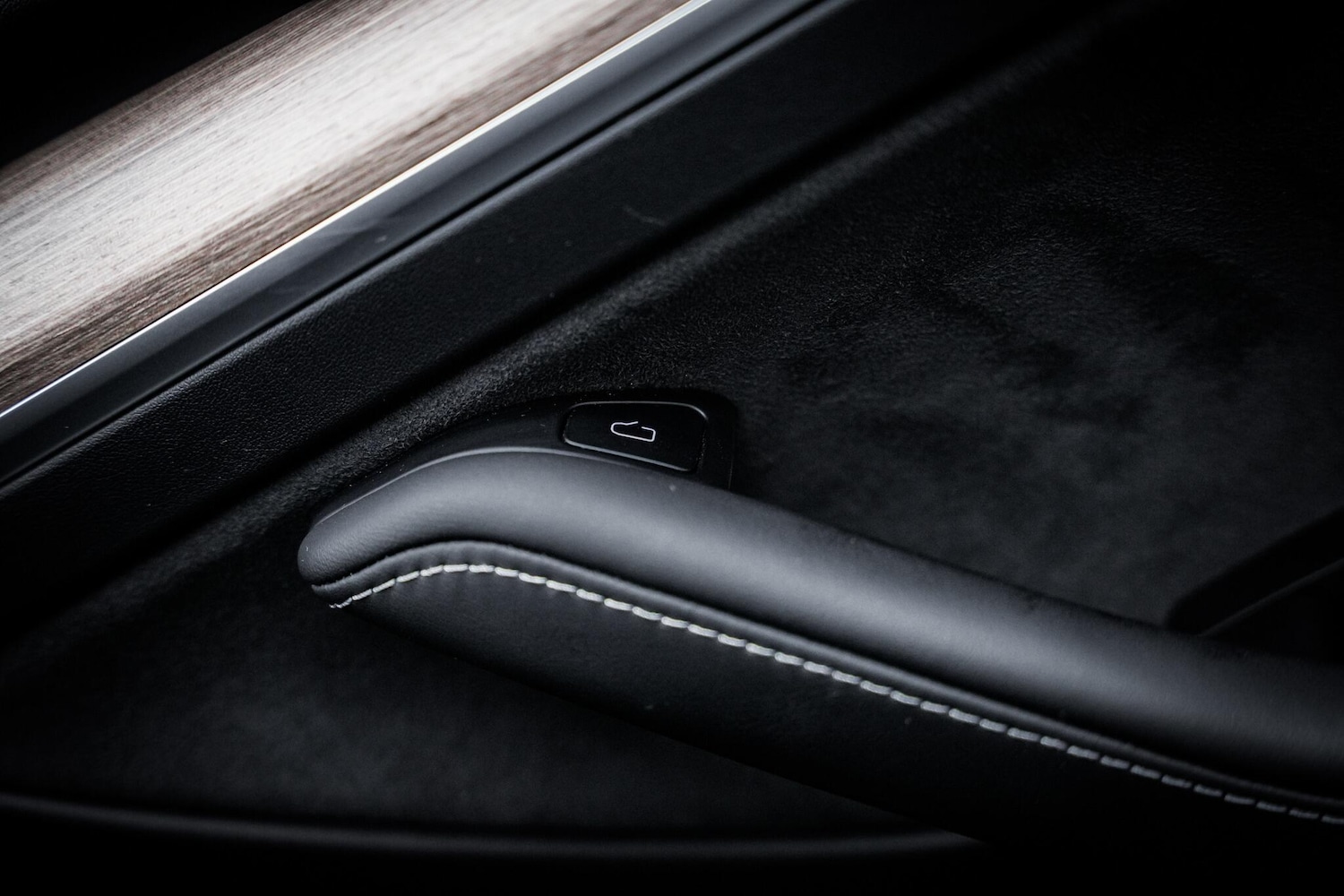 Used Tesla Model 3 2021 for sale - 76660546: Photo 47