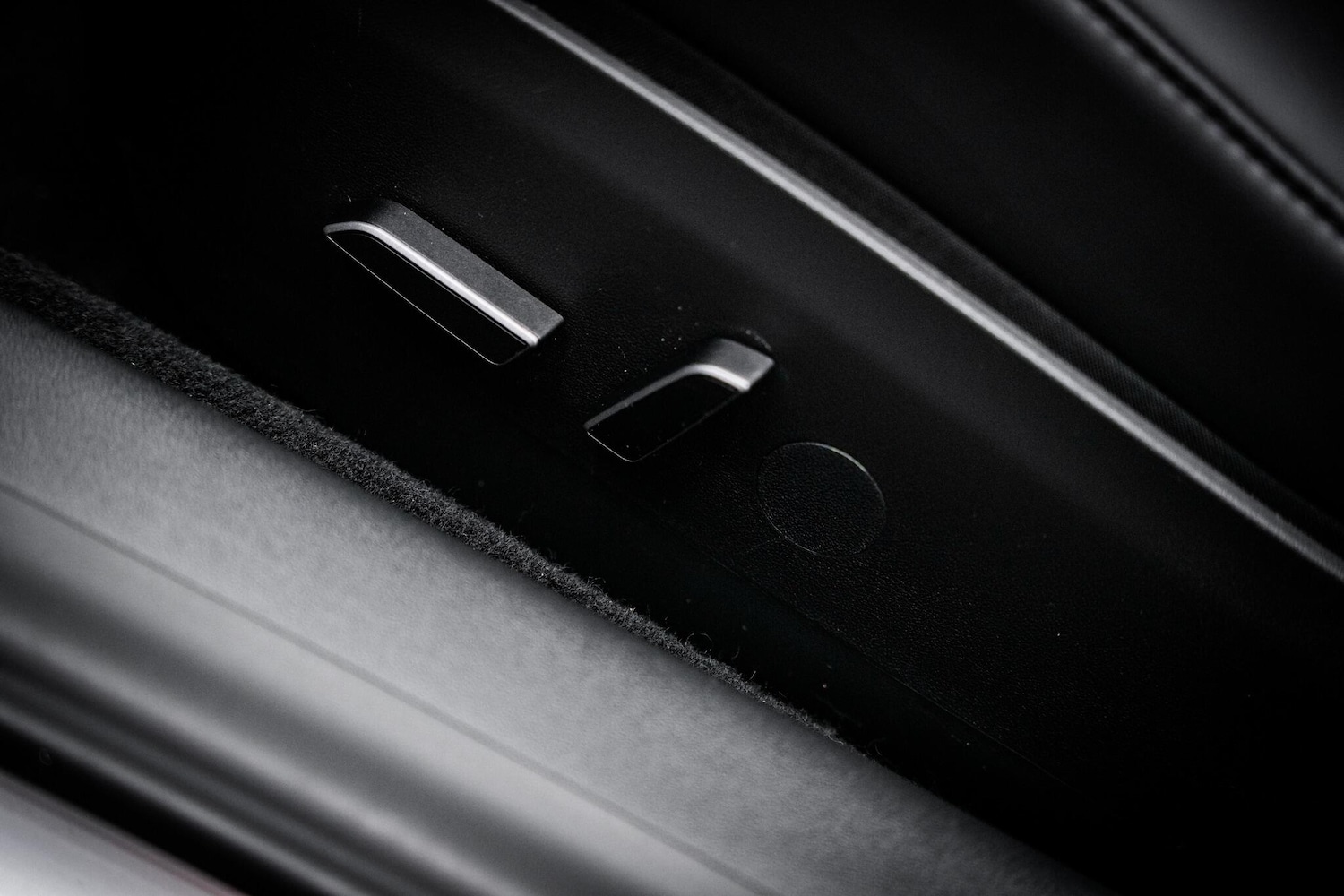 Used Tesla Model 3 2021 for sale - 76660546: Photo 51