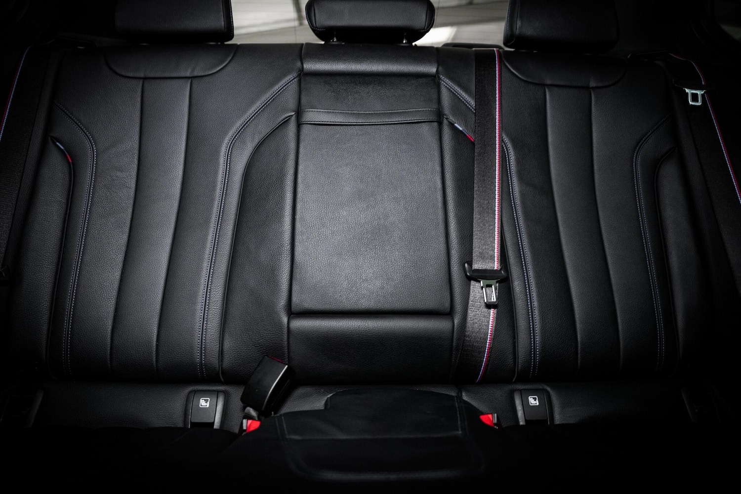 Used BMW 5 Series 2020 for sale - 77049823: Photo 24