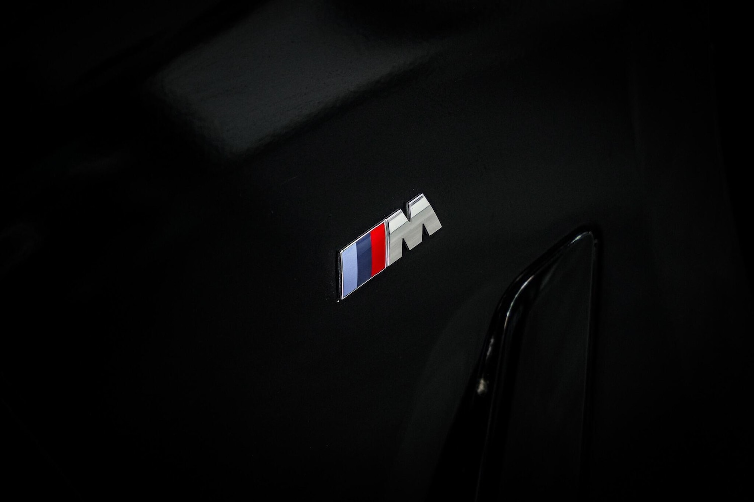 Used BMW 5 Series 2020 for sale - 77049823: Photo 34