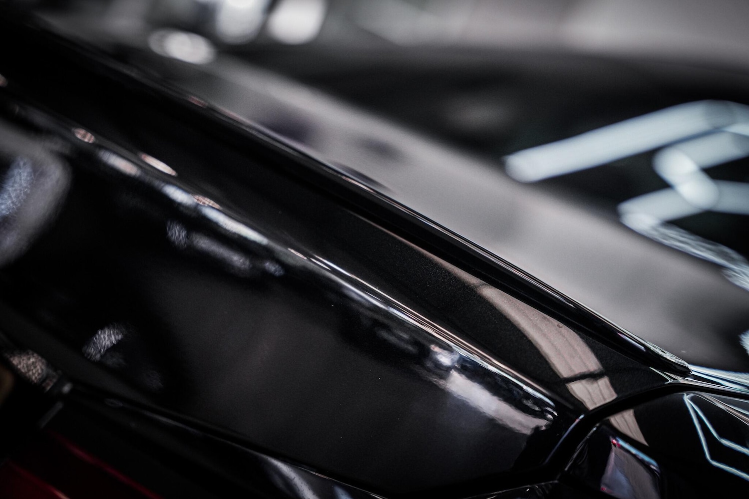 Used BMW 5 Series 2020 for sale - 77049823: Photo 37