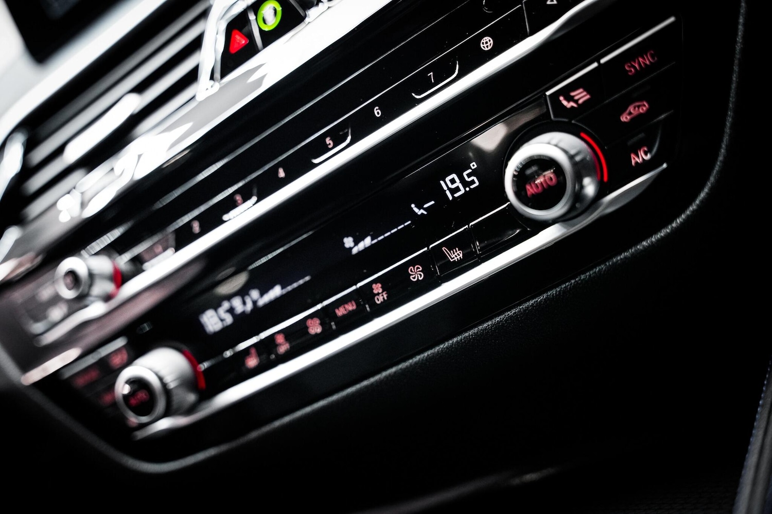 Used BMW 5 Series 2020 for sale - 77049823: Photo 42