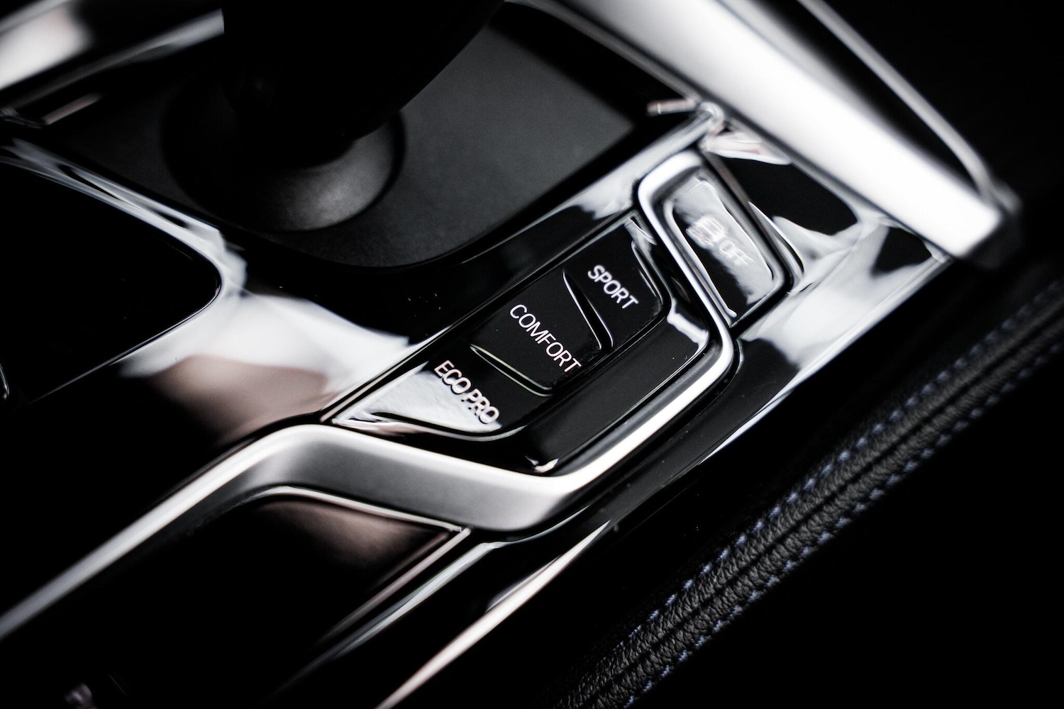 Used BMW 5 Series 2020 for sale - 77049823: Photo 44