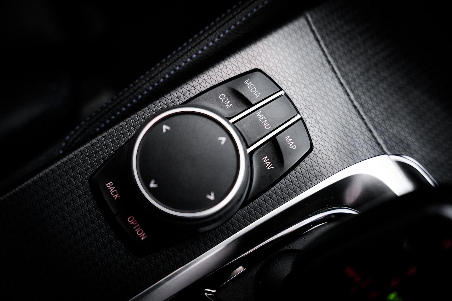 Used BMW 5 Series 2020 for sale - 77049823: Photo 45