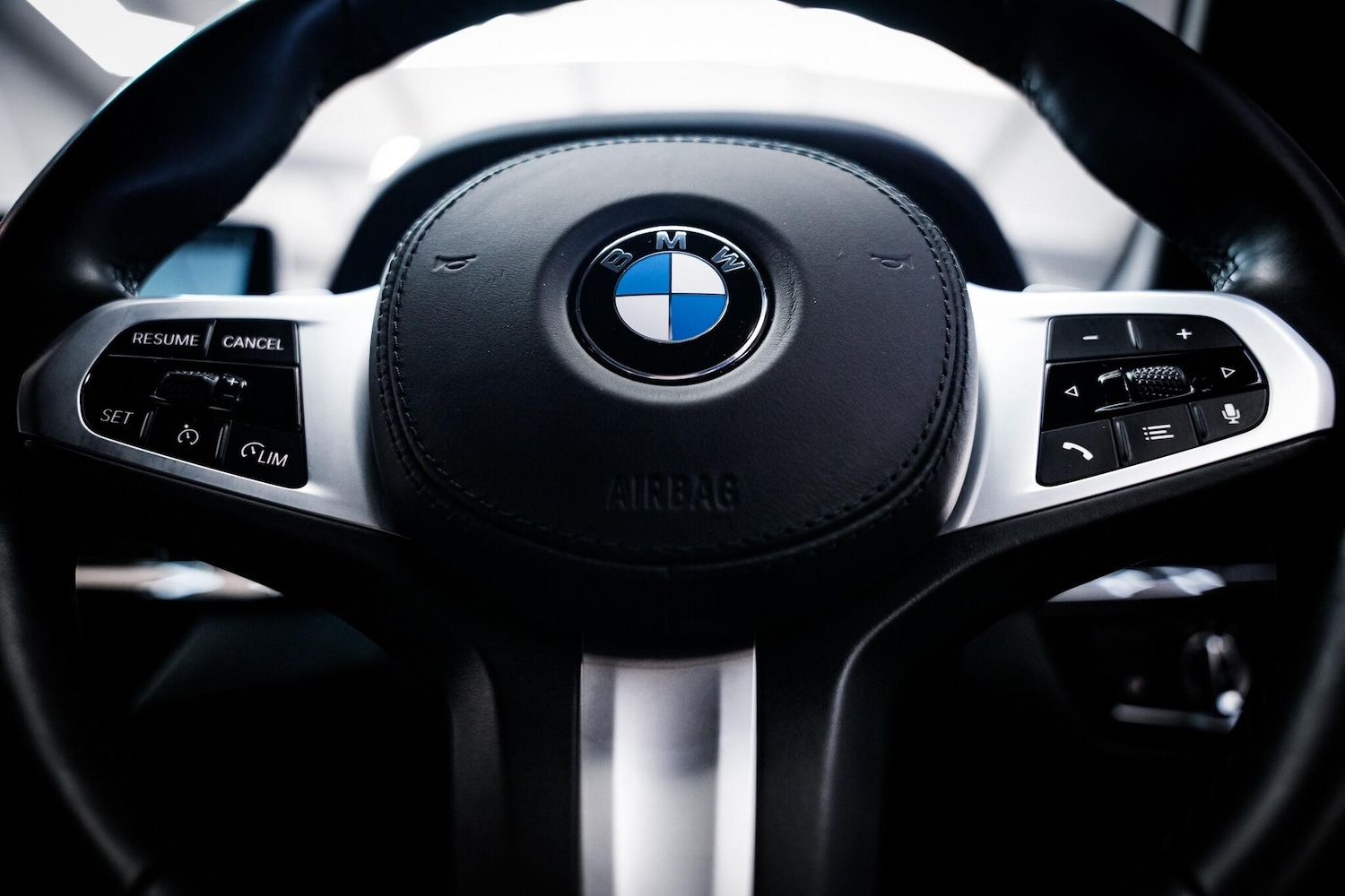 Used BMW 5 Series 2020 for sale - 77049823: Photo 46