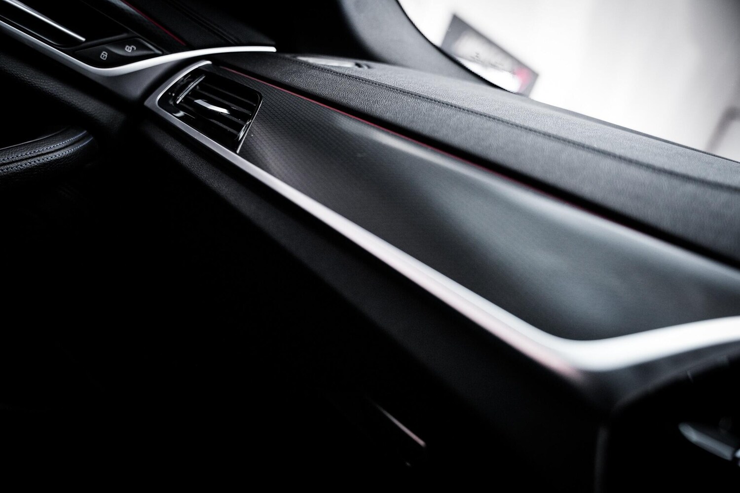 Used BMW 5 Series 2020 for sale - 77049823: Photo 47