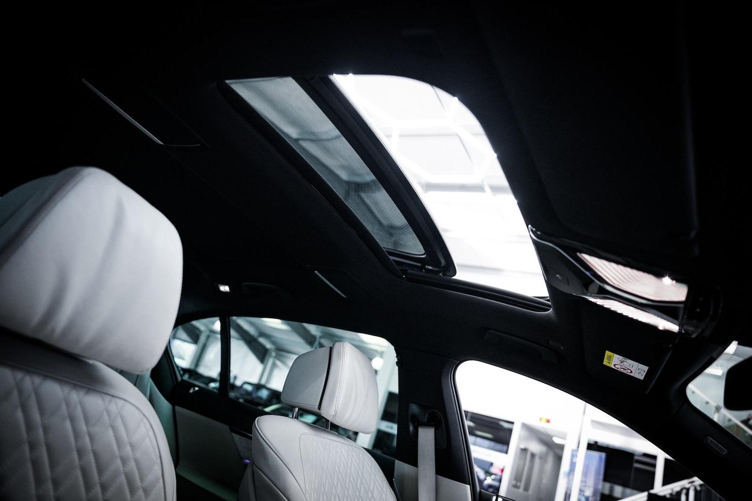 Used BMW 7 Series 2019 for sale - 77670930: Photo 10